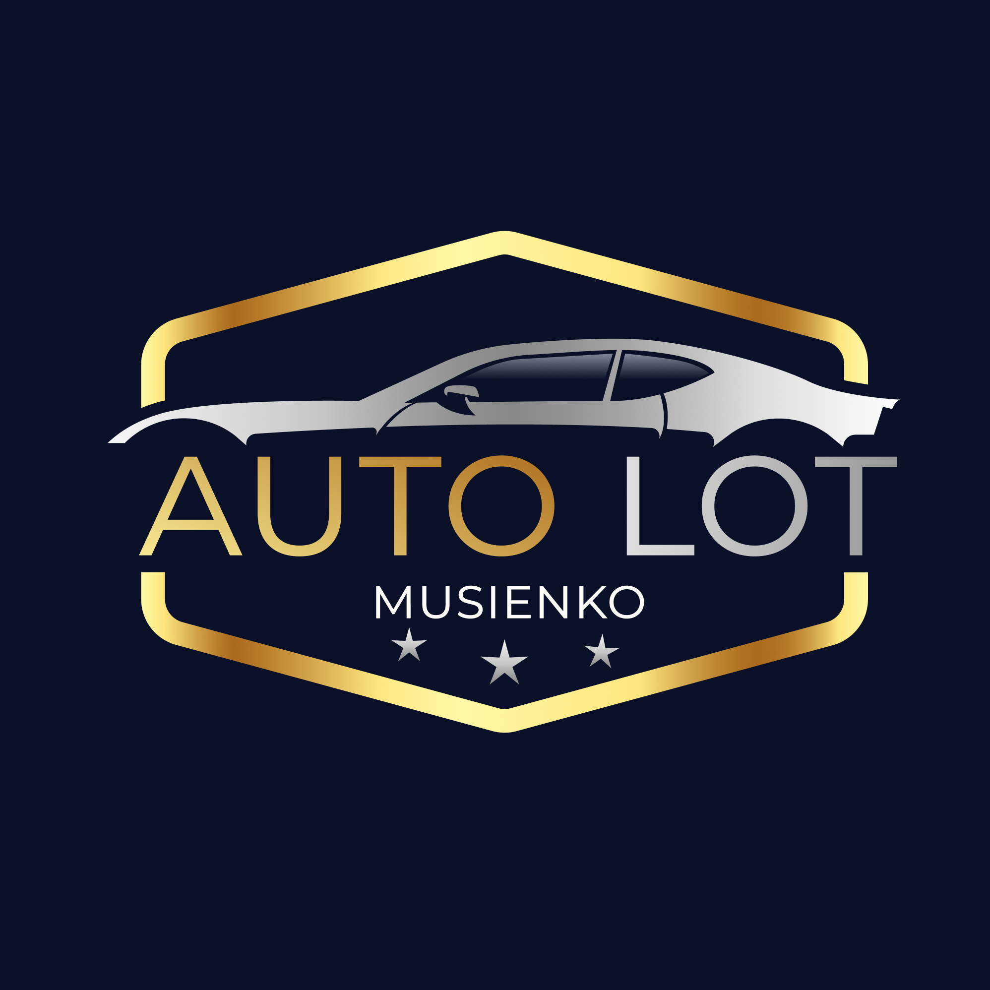 Autolot